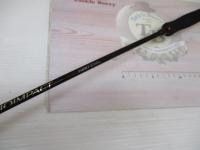 バイオインパクトキス H180