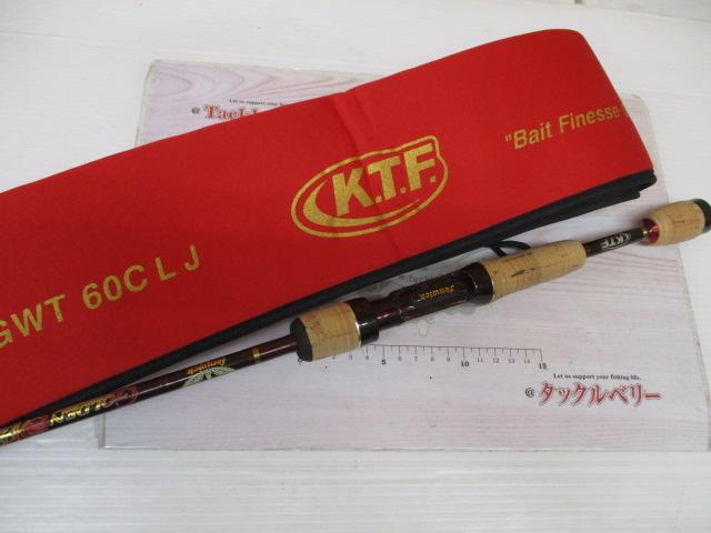 ゴールデンウィング ツアーエディションGWT60CLJ ゴールデンウィングツアーエディション GWT60CLJ-KTF｜＠ベリー