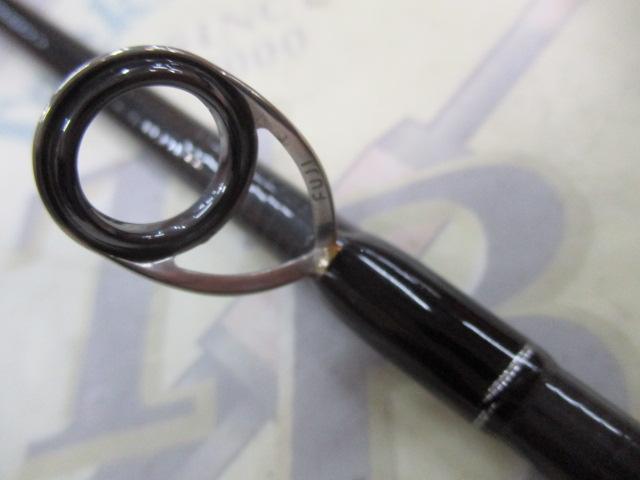 ドラッガーSX 98MH JS｜＠ベリーネット 日本最大新品中古釣具WEB