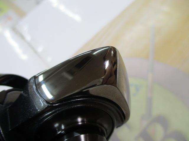 ルビアスST SF1000S-P ダイワ ルビアス ST SF1000S-P (リール) 価格比較 - 価格.com