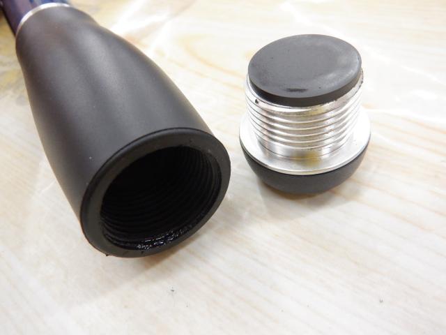 23サーフランダー 405DX-T