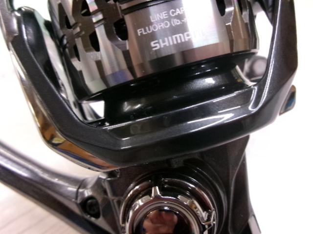 シマノ 25 コンプレックスXR 2500 F6 新品未使用 シマノ コンプレックス XR 2500 F6 (リール) 価格比較 - 価格.com