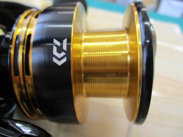 23レガリス LT5000-CXH｜＠ベリーネット 日本最大新品中古釣具