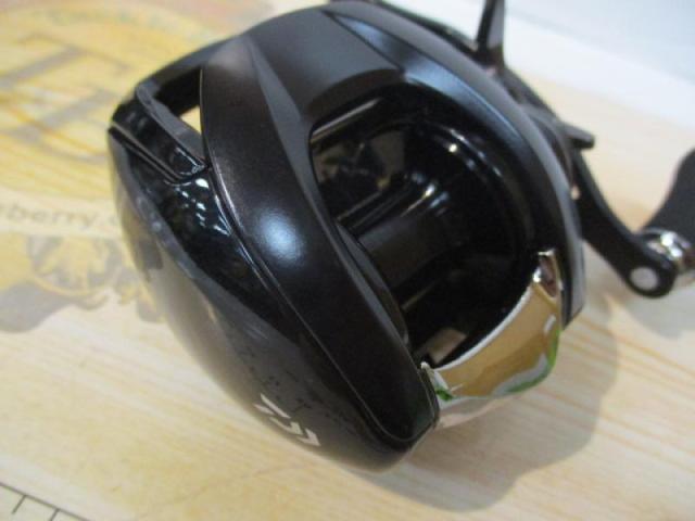 22ジリオン TW HD 1000XH｜＠ベリーネット 日本最大新品中古釣具