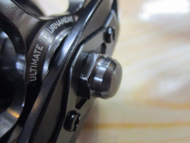 最終金額！22ジリオンTWHD1000 ダイワ ジリオン TW HD 1000XH (リール) 価格比較 - 価格.com