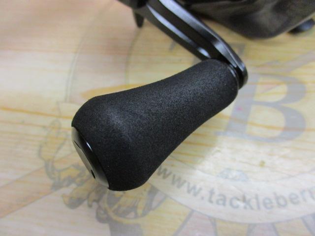 IM Z リミットブレイカー XHL TW HD-C 