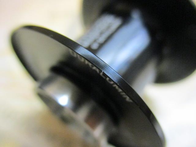 IM Z リミットブレイカー XHL TW HD-C 