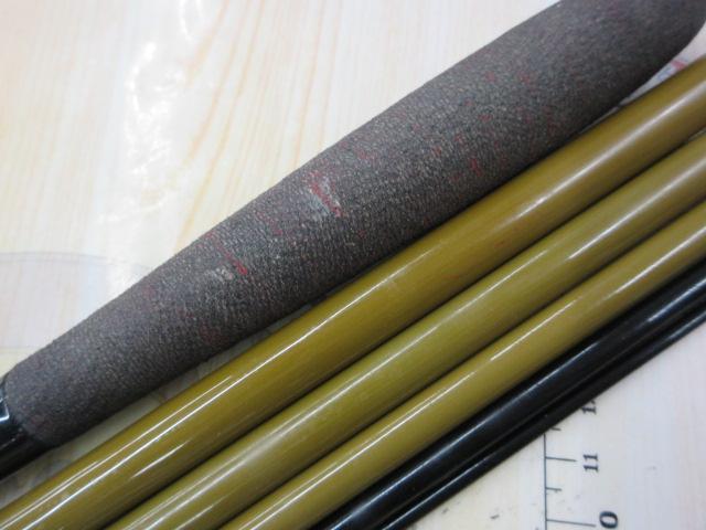刀春 19｜＠ベリーネット 日本最大新品中古釣具WEBショップ
