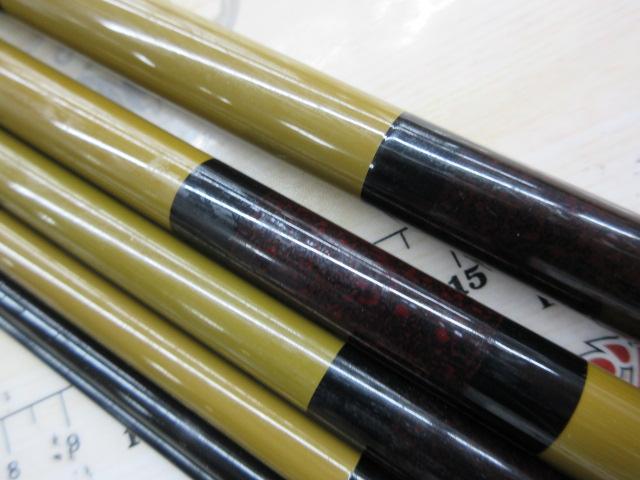 刀春 19｜＠ベリーネット 日本最大新品中古釣具WEBショップ