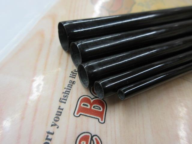 刀春 19｜＠ベリーネット 日本最大新品中古釣具WEBショップ