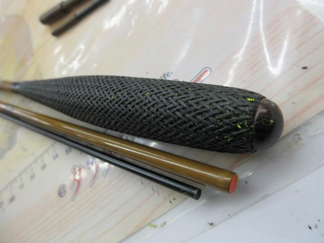 朱紋峰 嵐馬 9｜＠ベリーネット 日本最大新品中古釣具WEBショップ