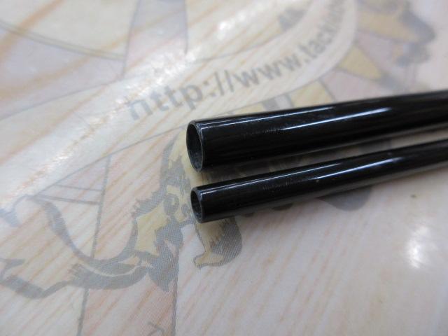 【中古】へら竿　嵐山　9 中古】へら竿 嵐山 9 - メルカリ