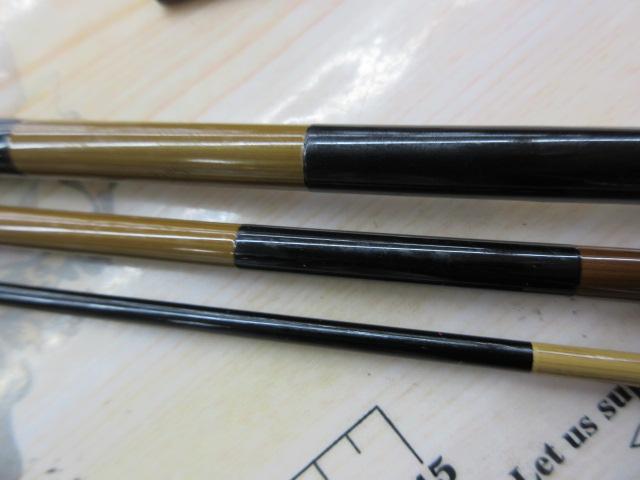 朱紋峰 嵐馬 9｜＠ベリーネット 日本最大新品中古釣具WEBショップ