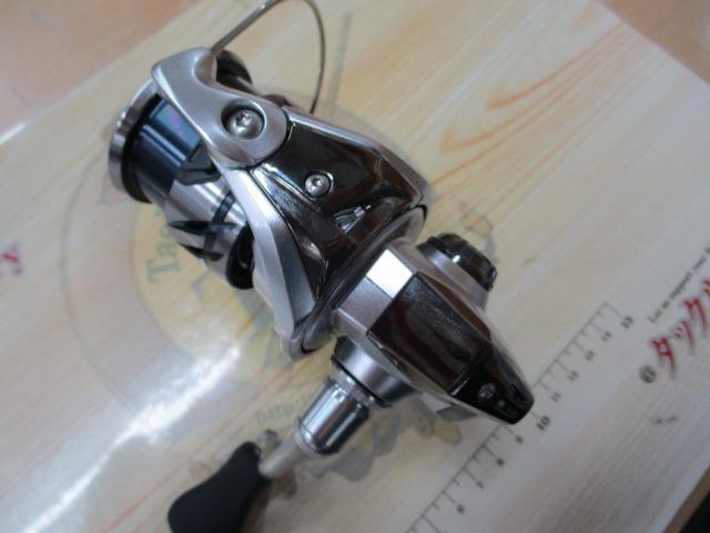 23ストラディック C2000S｜＠ベリーネット 日本最大新品中古釣具WEB