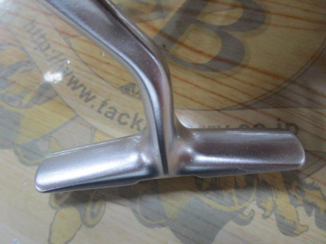 23ストラディック C2000S