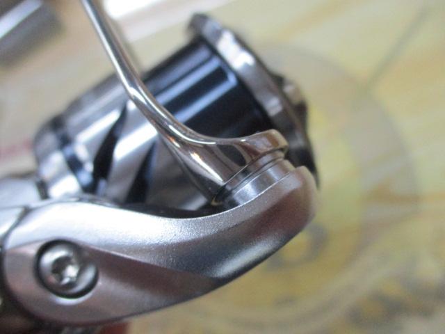 23ストラディック C2000S｜＠ベリーネット 日本最大新品中古釣具WEB