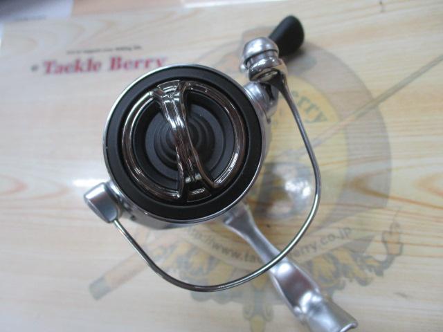 23ストラディック C2000S｜＠ベリーネット 日本最大新品中古釣具WEB