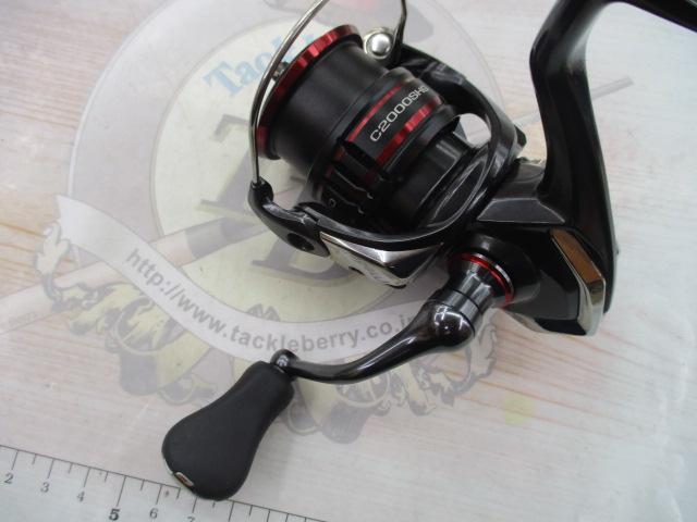 20ヴァンフォード　C2000SHG 美品 20ヴァンフォード C2000SHG｜＠ベリーネット 日本最大新品中古