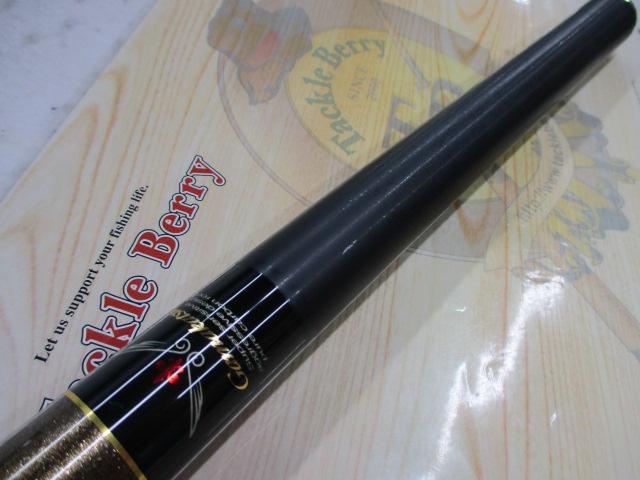 がま鮎アネッサV925 引抜硬中硬925