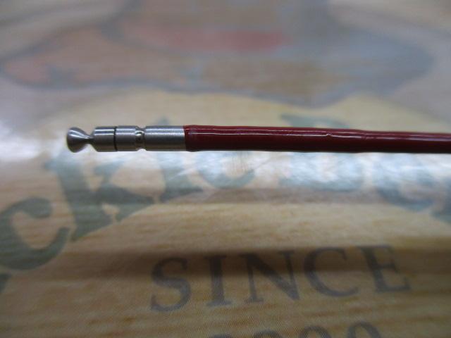 がま鮎アネッサV925 引抜硬中硬925