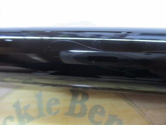 がま鮎アネッサV925 引抜硬中硬925