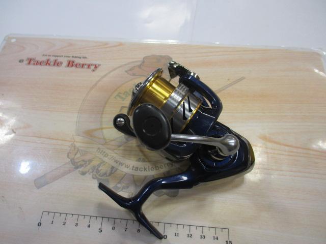クレストLT3000-c 20クレストLT3000-C｜＠ベリーネット 日本最大新品中古釣具WEB