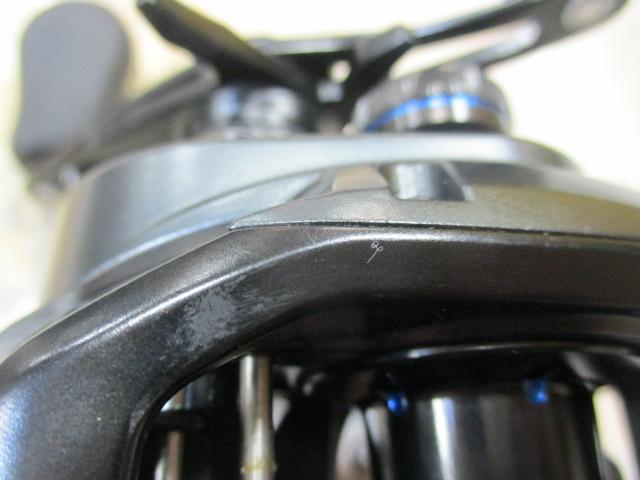19SLX MGL 70XG｜＠ベリーネット 日本最大新品中古釣具WEBショップ