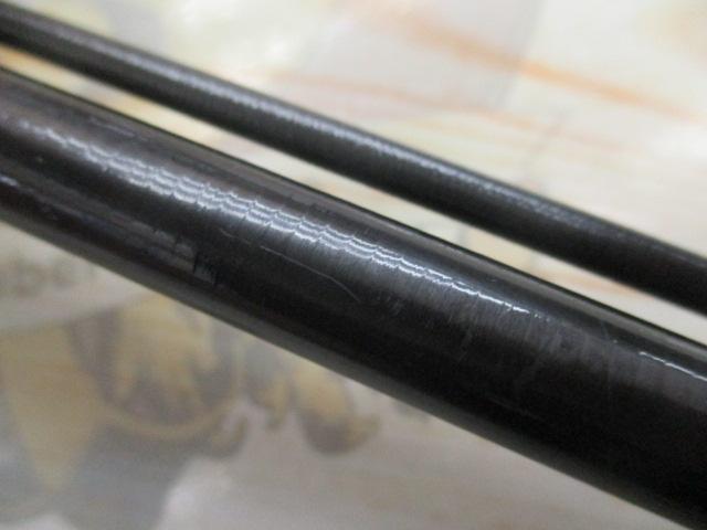 【送料込】ダイワ エアエッジ 722MLS エアエッジ 722MLS｜＠ベリーネット 日本最大新品中古釣具WEB