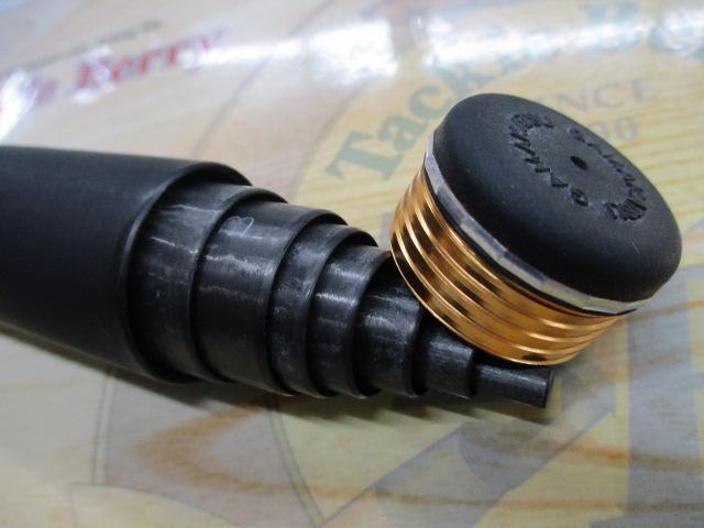 がま鮎アネッサV925 引抜急瀬925