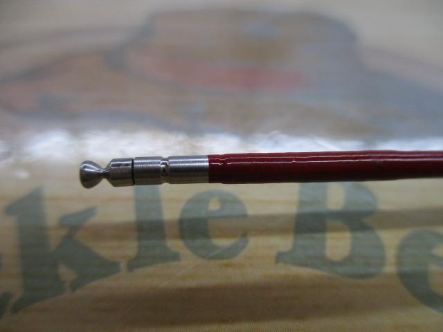 がま鮎アネッサV925 引抜急瀬925