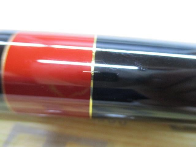 がま鮎アネッサV925 引抜急瀬925