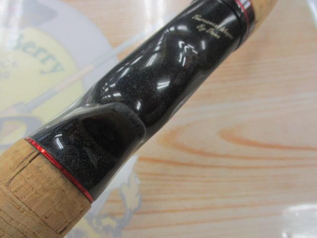 バトラーリミテッド BA-LTD661MRB-03｜＠ベリーネット 日本最大