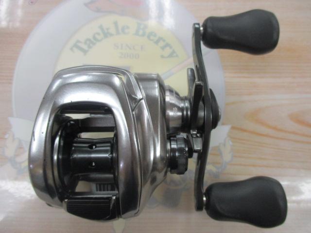 SHIMANO Bantam MGL XG 未使用品 2025年最新】Yahoo!オークション -バンタムmgl xgの中古品・新品