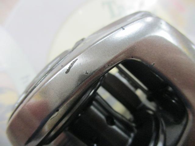 18バンタムMGL XG RH