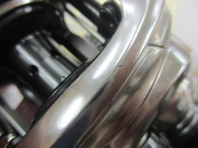 18バンタムMGL XG RH