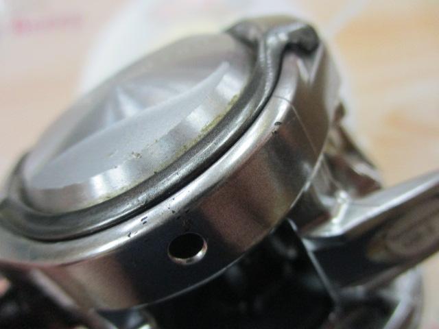 18バンタムMGL XG RH