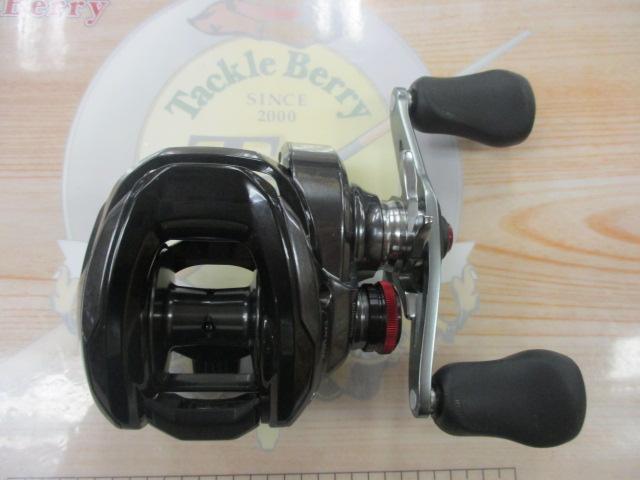 24スコーピオンmd 200 xg SHIMANO】”24Scorpion MD l 24スコーピオン MD 200HG/200XG”他