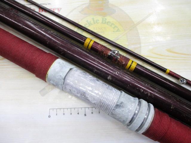 DAIWA小笠原　DX 500 DAIWA小笠原 DX 500 - メルカリ