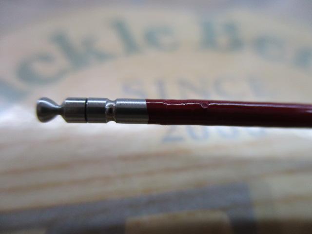 がま鮎アネッサV925 引抜早瀬925