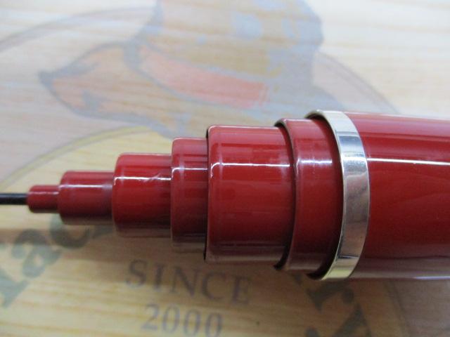 ●がま鮎・アネッサ925・引き抜き急瀬 ！● ○がま鮎・アネッサ925・引き抜き急瀬 ！○