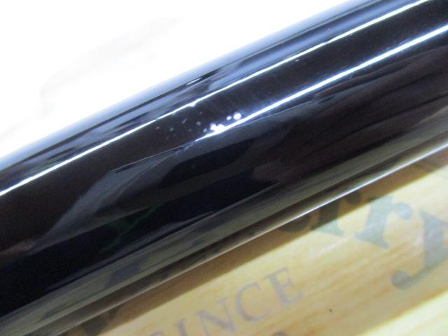 がま鮎アネッサV925 引抜早瀬925