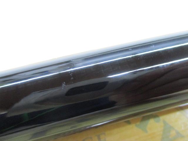 がま鮎アネッサV925 引抜早瀬925