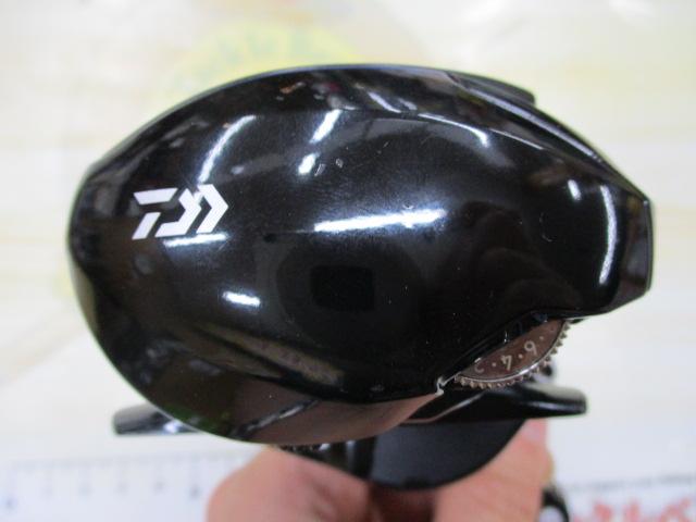 22ジリオン TW HD 1000XHL｜＠ベリーネット 日本最大新品中古