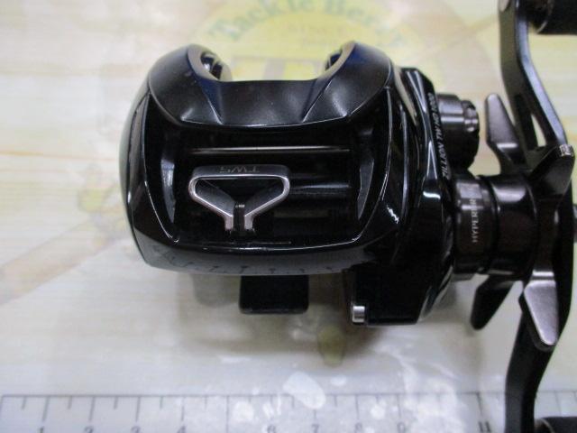 22ジリオン TW HD 1000XHL｜＠ベリーネット 日本最大新品中古