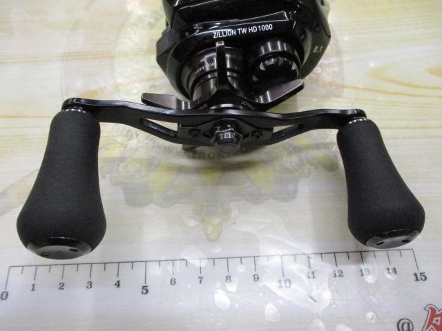 22ジリオンTW HD 1000H ZILLION TW HD 1000H 22 ジリオン TW HD 1000H」の人気商品一覧 | 安い商品を通販