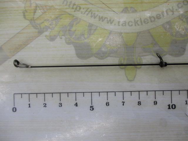 ≪パーツ販売≫がま磯 アルデナ カーエー 3号-5.0m #4 大型便A ≪純正部品・パーツ≫ シマノ 極翔 1-530 #3番 ショップレビューを