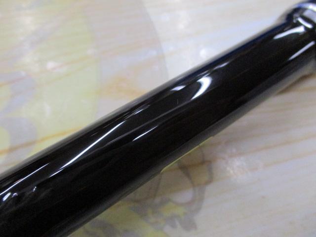 がまかつ がま磯 ファルシオン 12 5-53 中古良品 FALCHION Yahoo!オークション - 中古美品 がまかつ がま磯 FALCHION