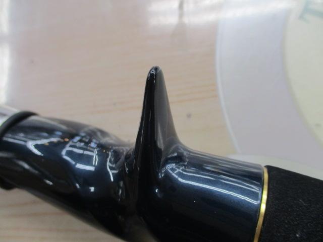 22ワールドシャウラエクステンションバット B ブルー