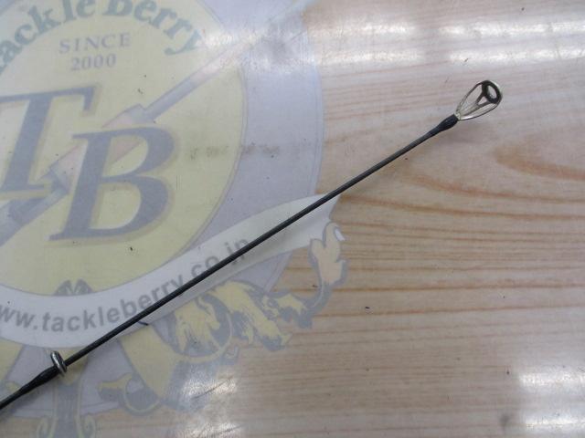 21カーディフAX S62SUL