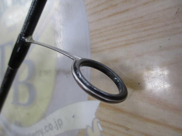 21カーディフAX S62SUL